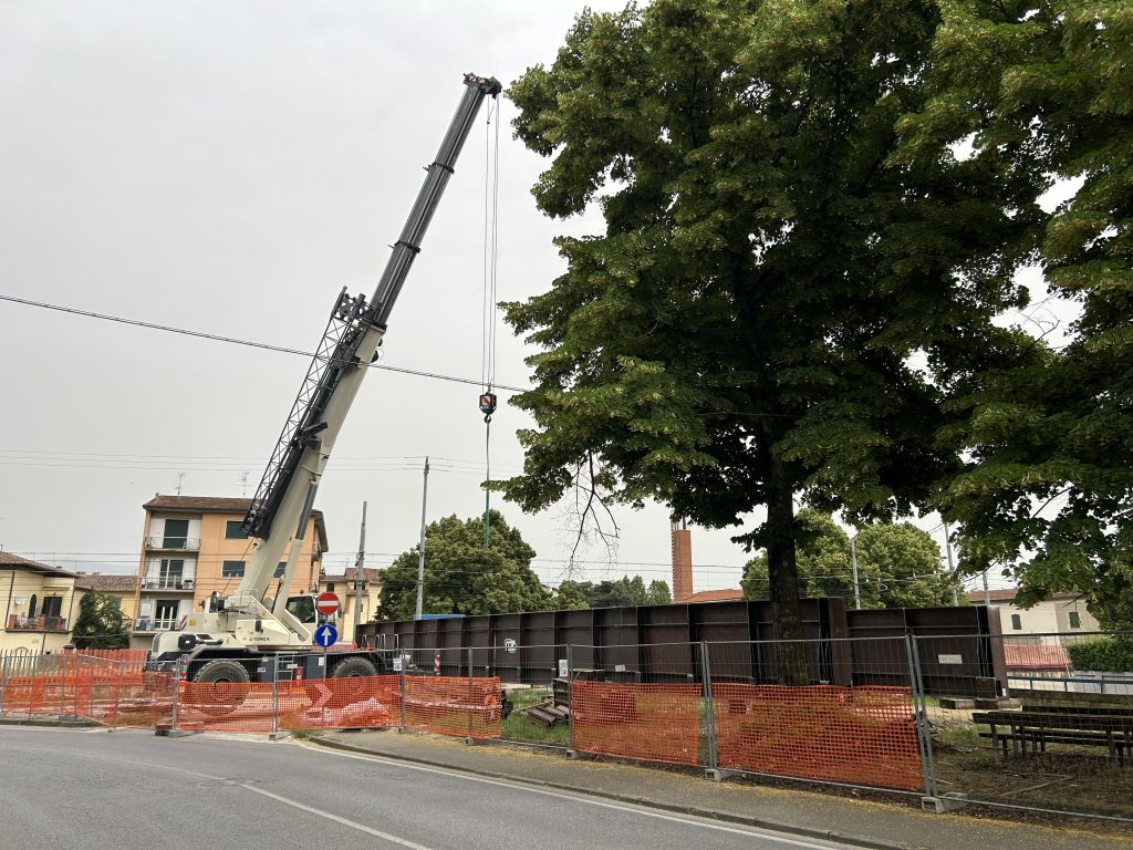 ponte_bailey_montevarchi_a