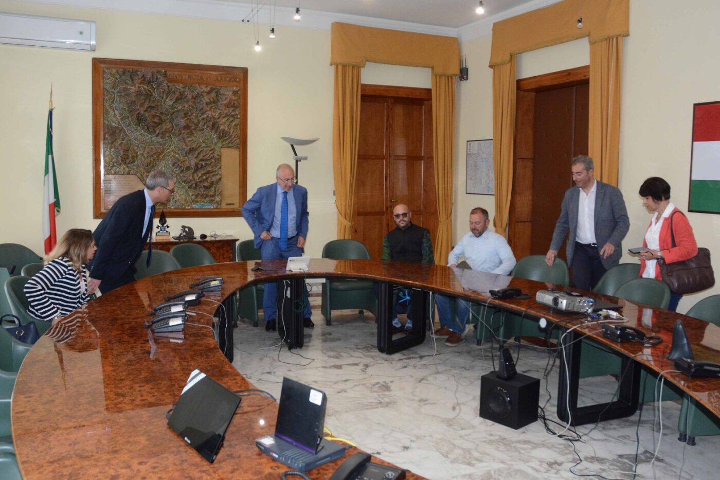 prefettura_consulta orafa_sicurezza_3