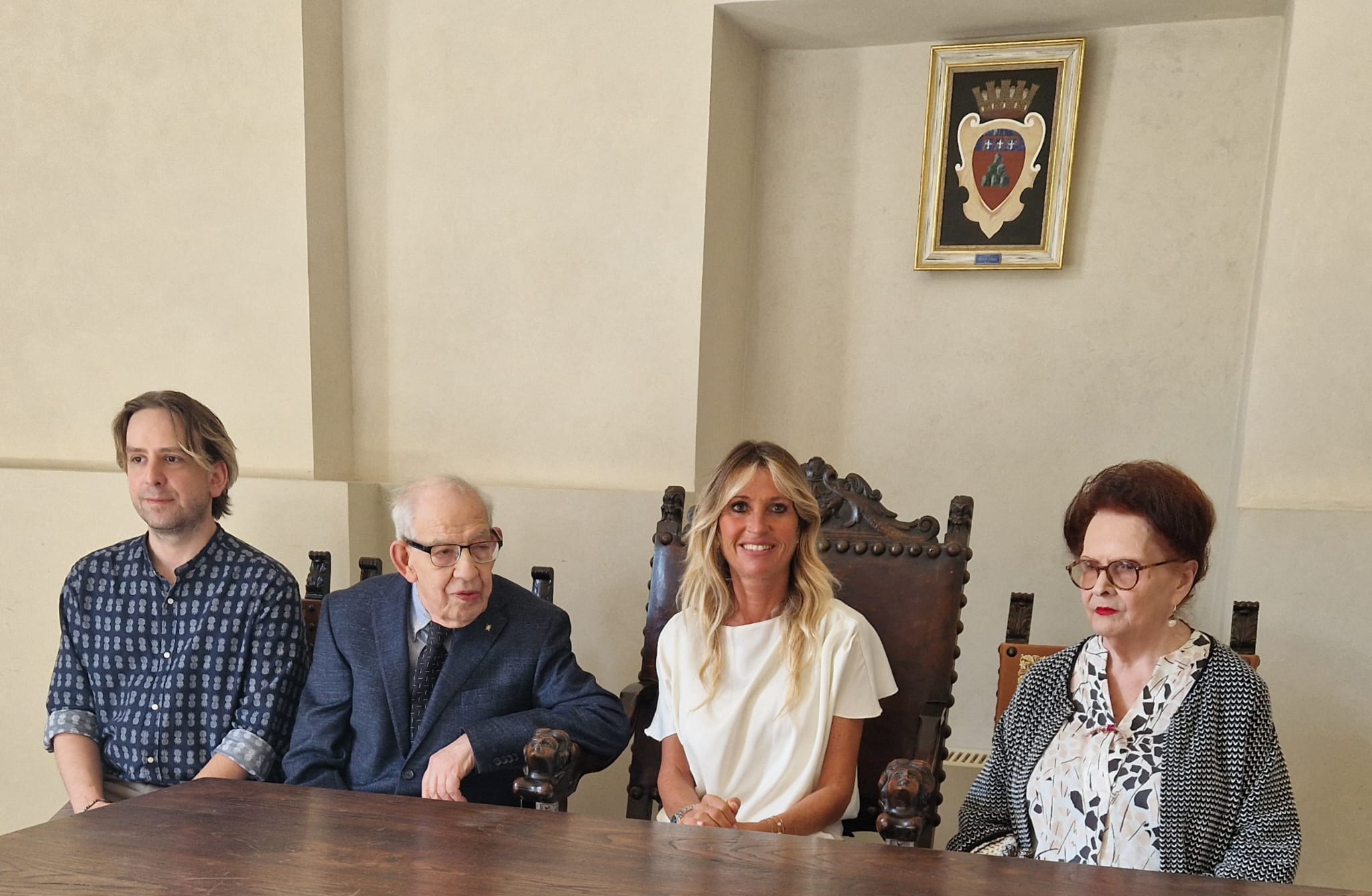 premio_letterario_citta_di_montevarchi