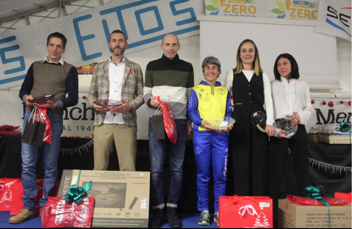 primi_3_uomini_e_3_donne_del_Grand_Prix_2023