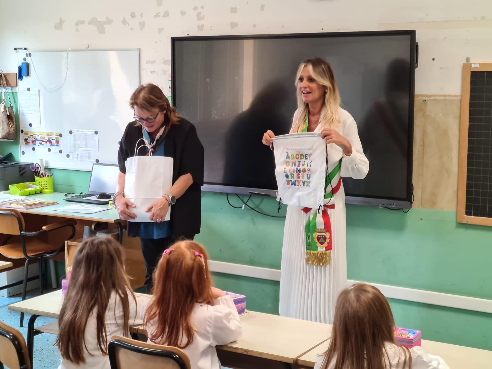 primo_giorno_di_scuola_montevarchi2