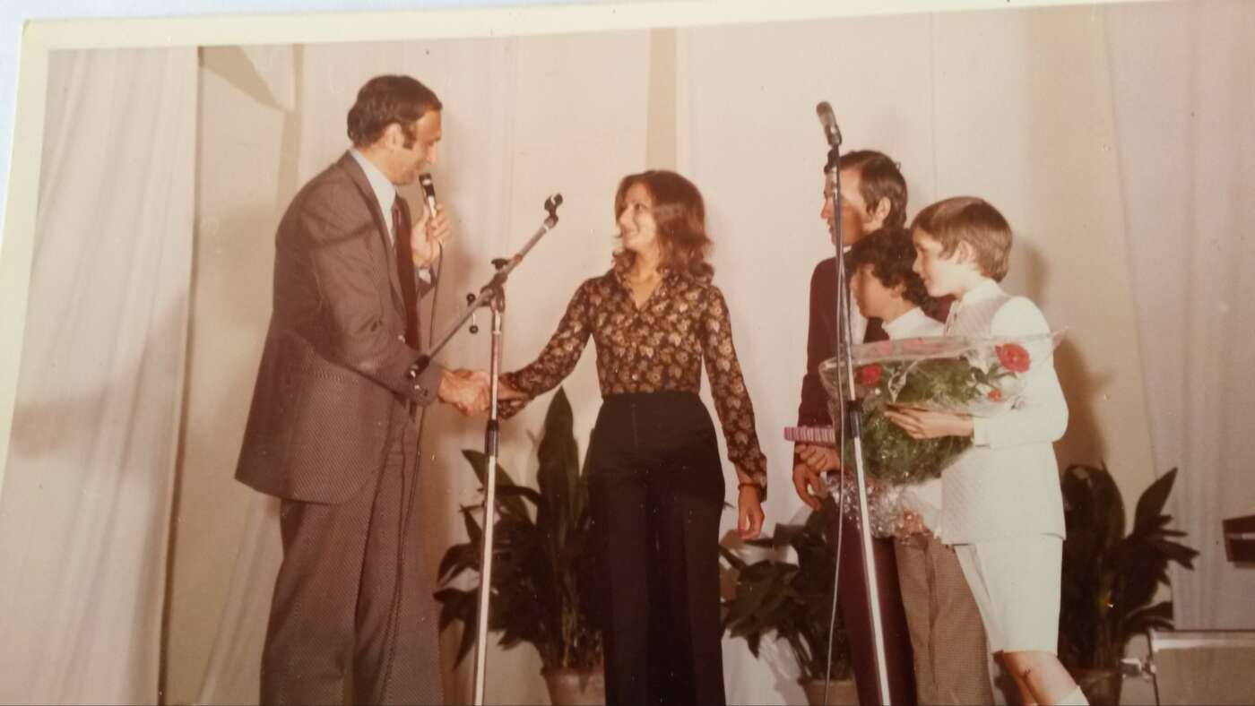 pro loco ciggiano_1974_1
