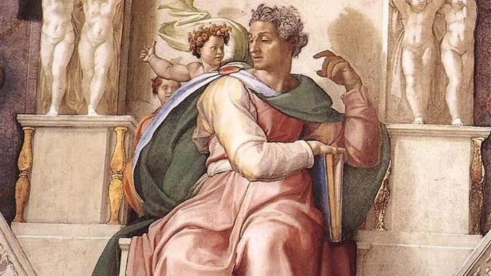 profeta