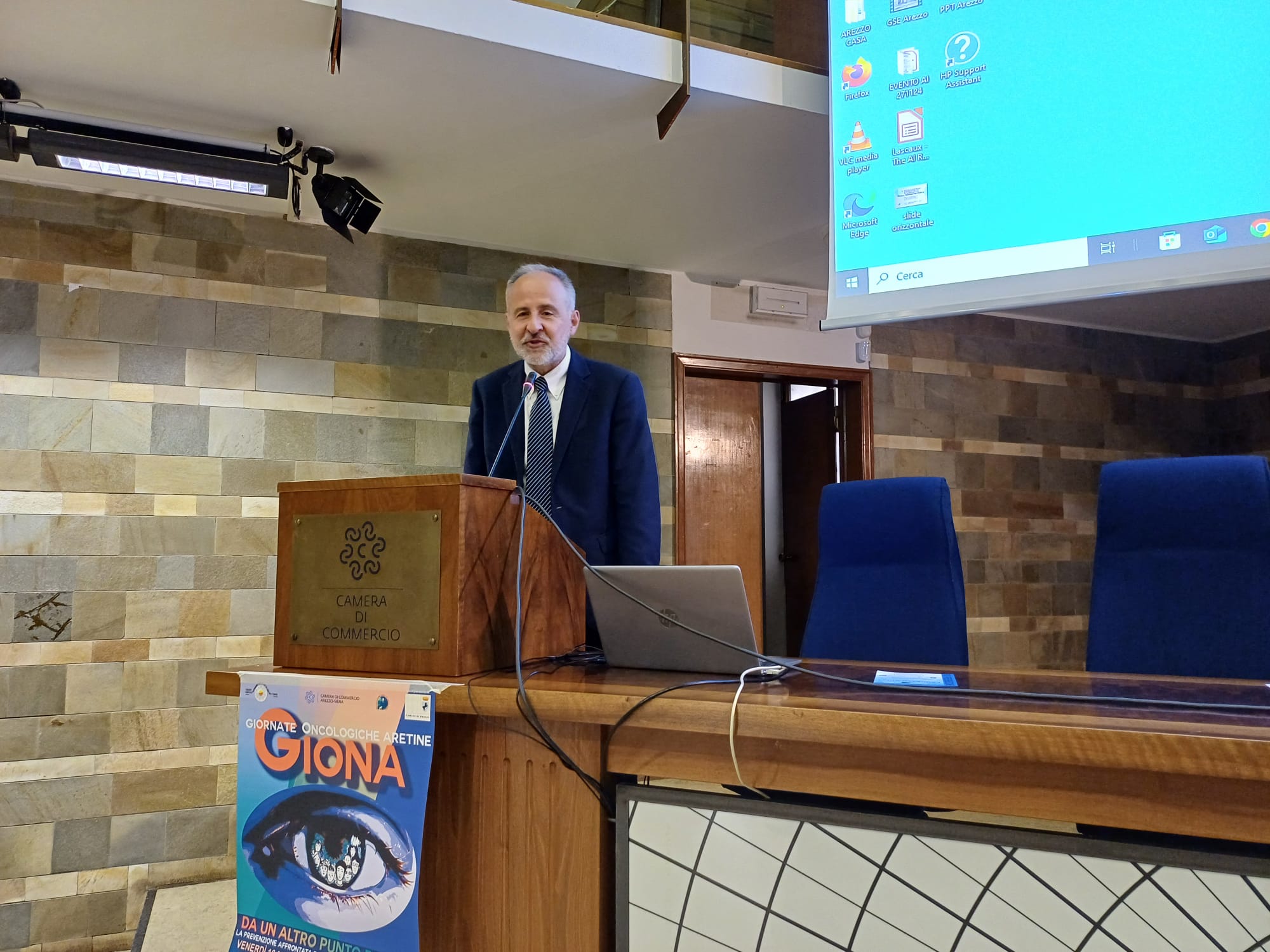 progetto Giona (6)