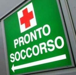 Nuove risorse per l’indennità dei medici che lavorano al pronto soccorso