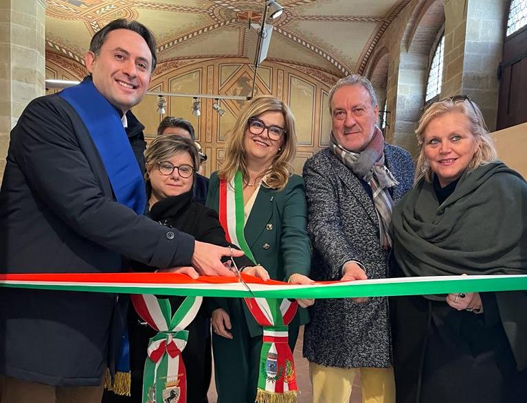 provinciaarezzo