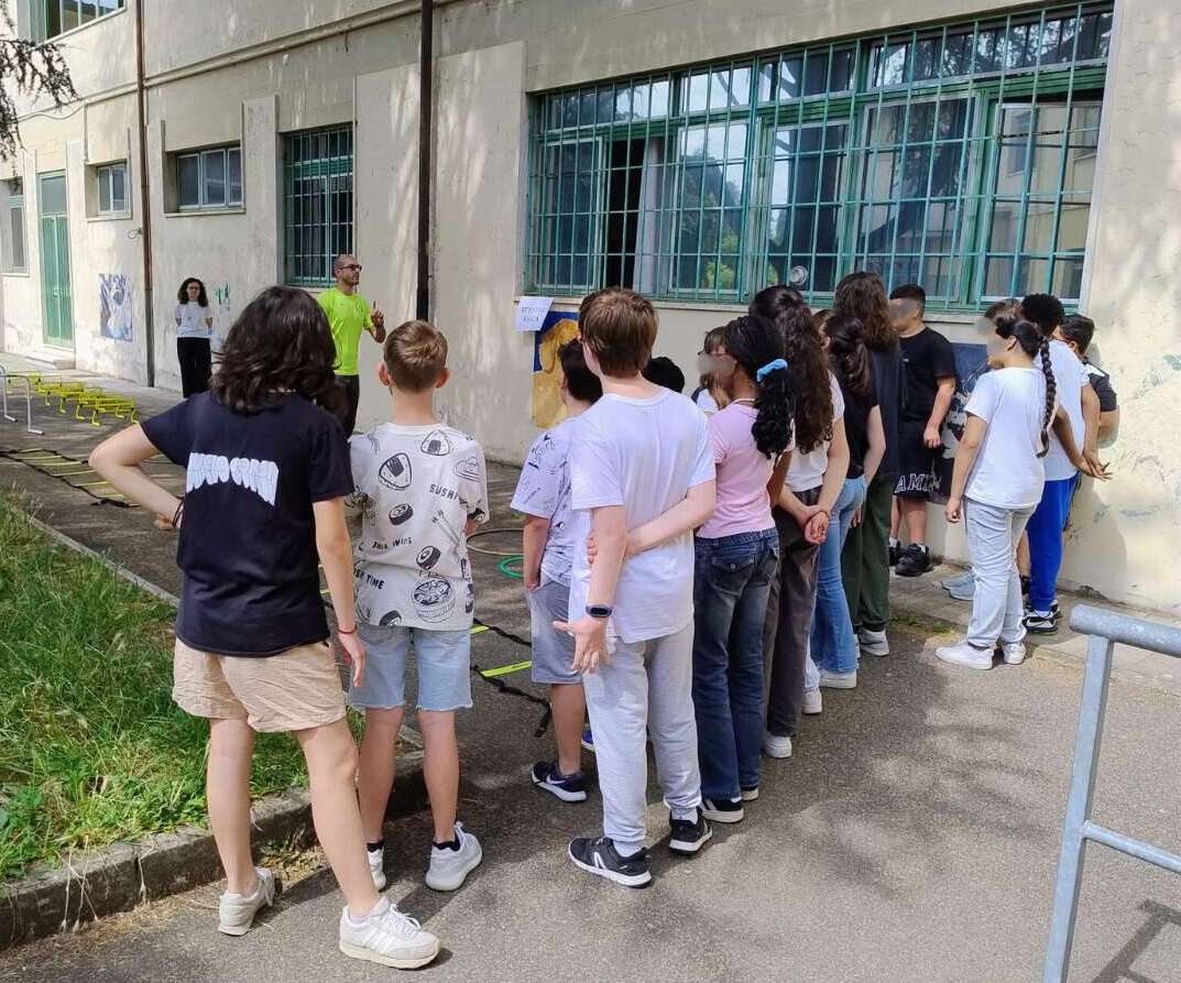 ragazziinsieme_valdarno (3)