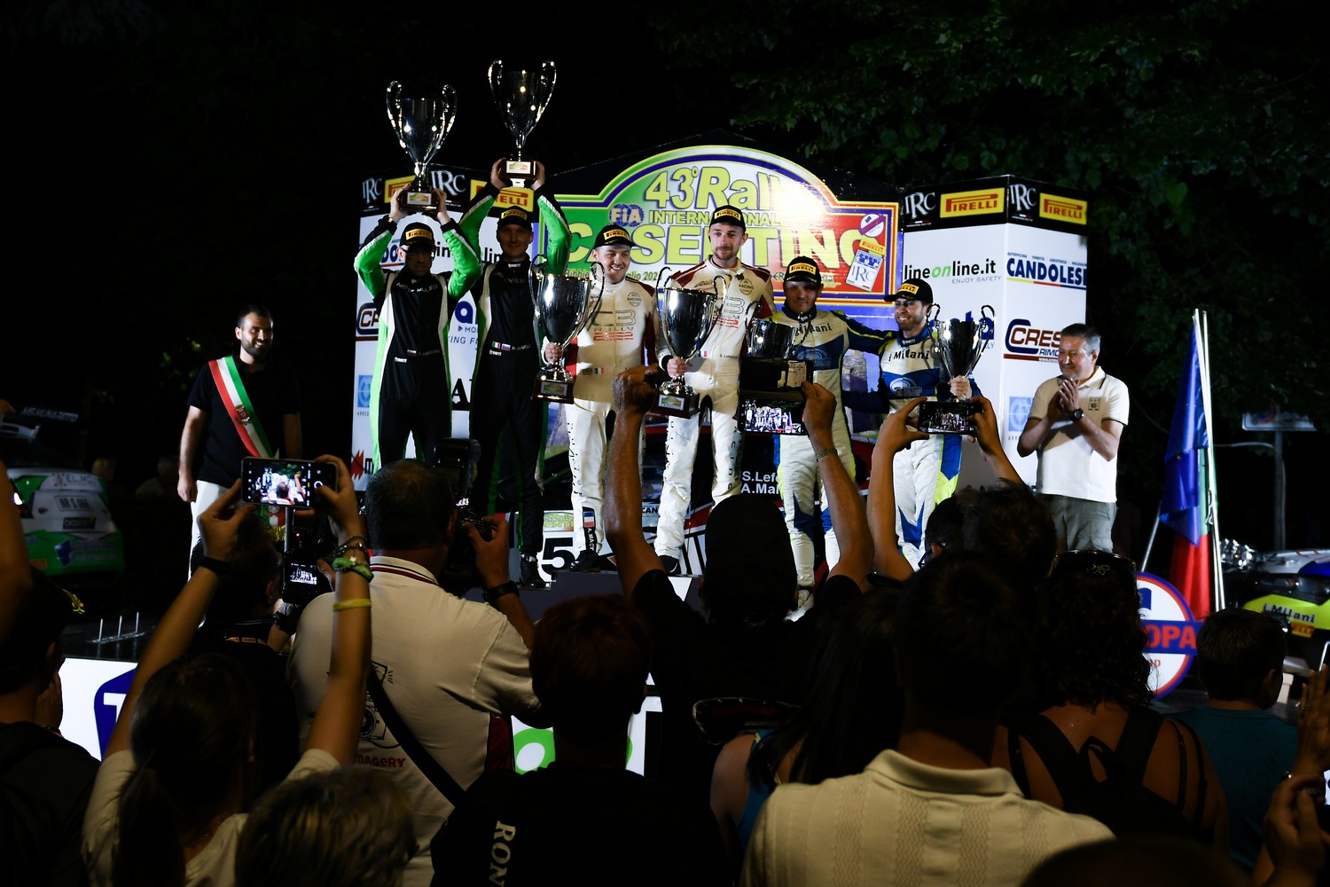 rally_casentino