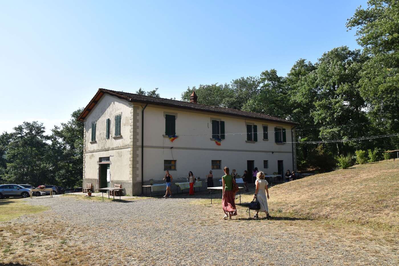 ramarella 2