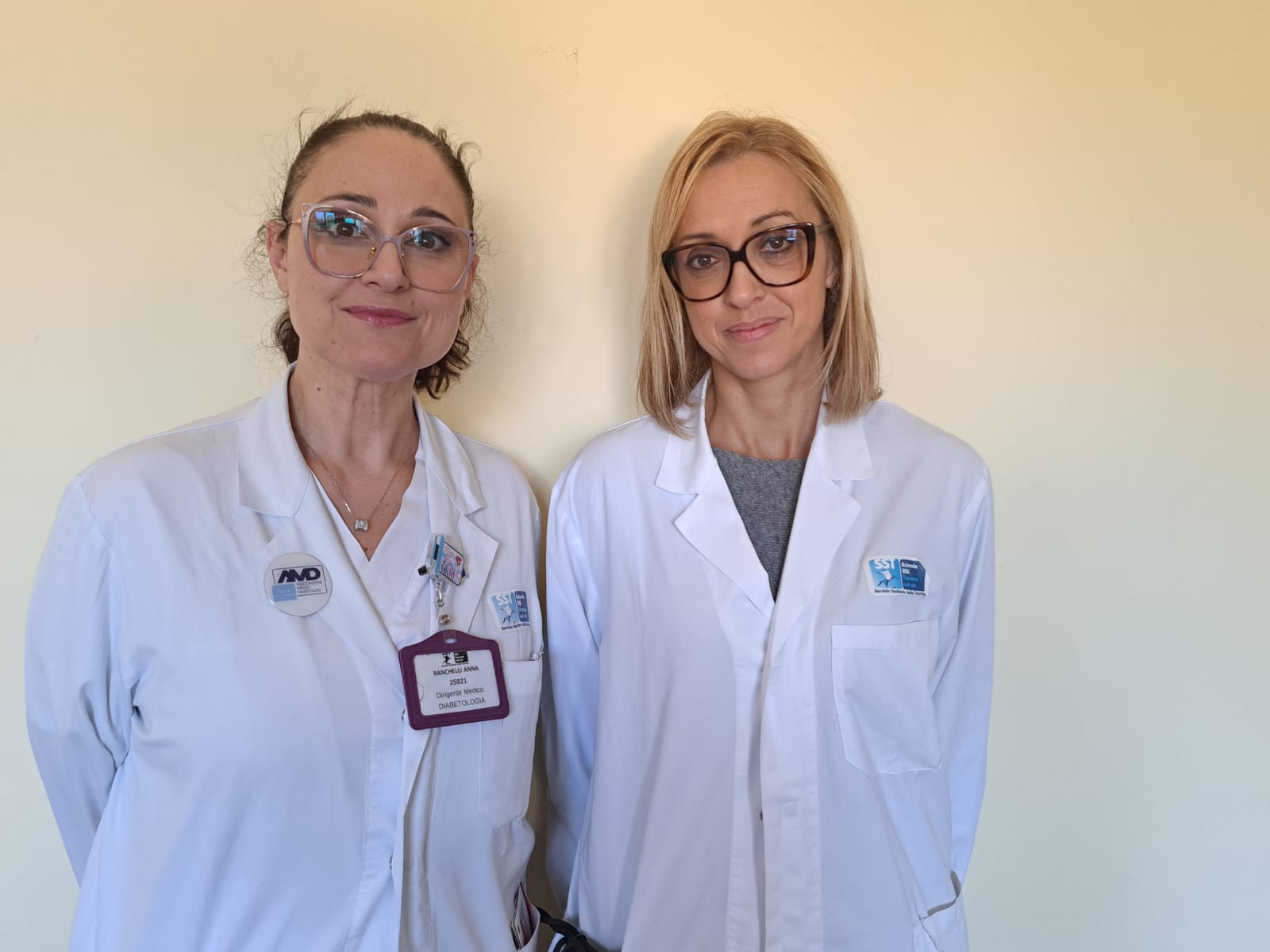 Contro il diabete Asl Tse in campo con l’Istituto alberghiero “Michelangelo Buonarroti” di Caprese Michelangelo per menù inclusivi