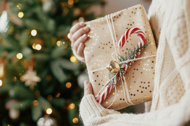 regalo_natale