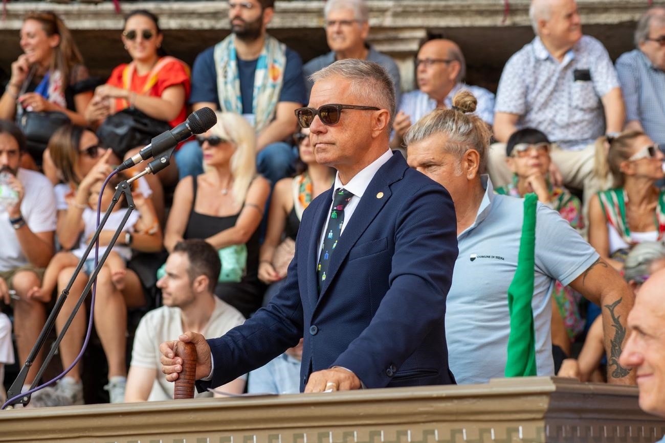 renato bircolotti