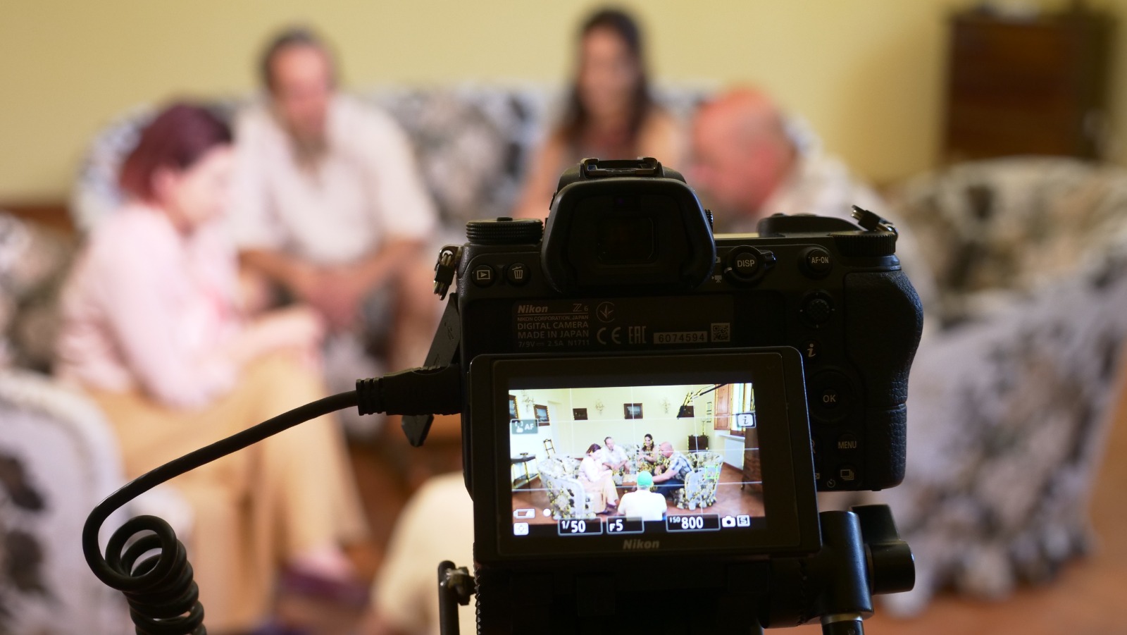 residenza_artistica_cinematrografica_sansepolcro_11