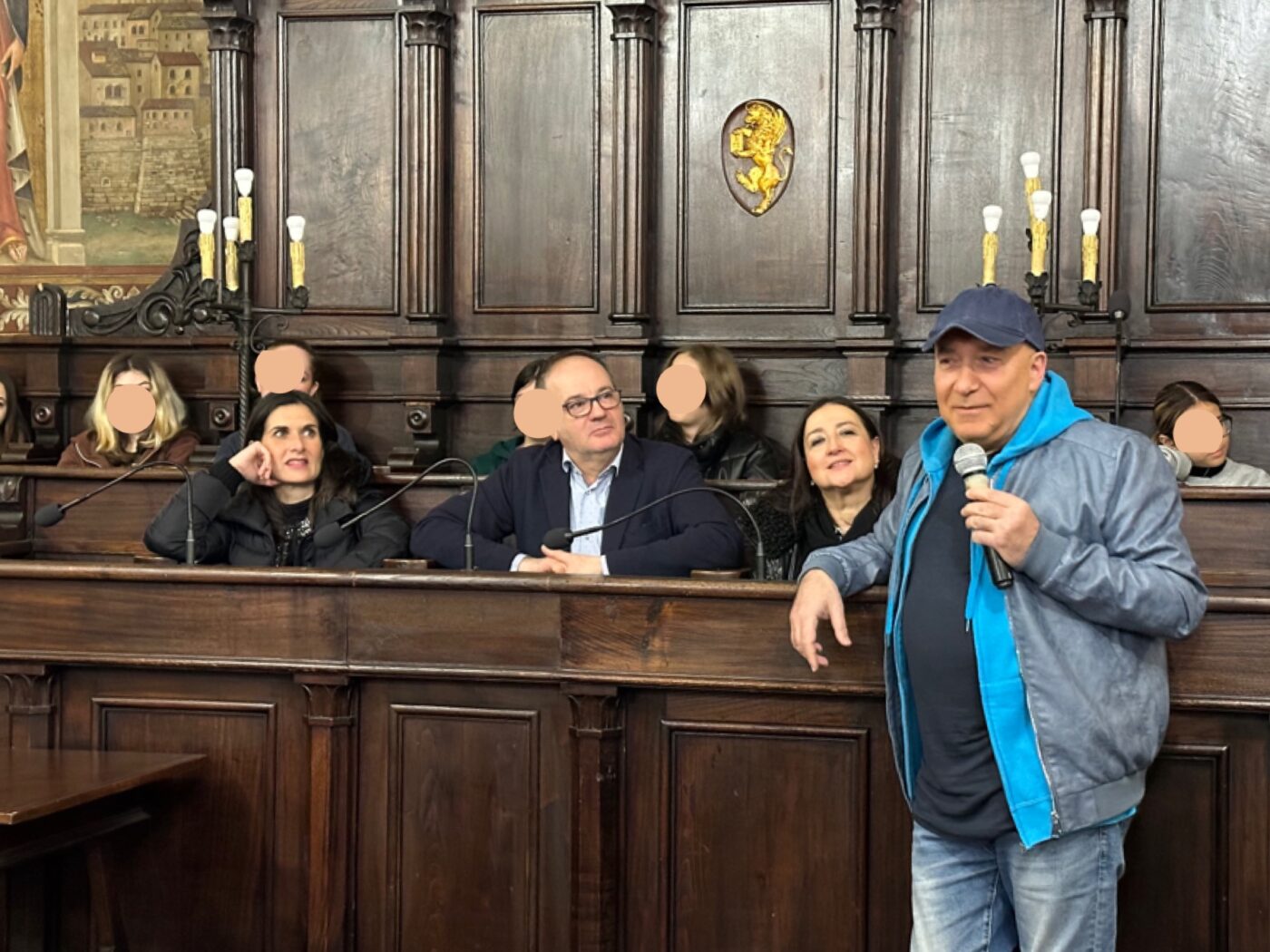 rinascimento_amore_pieri_cortona_01