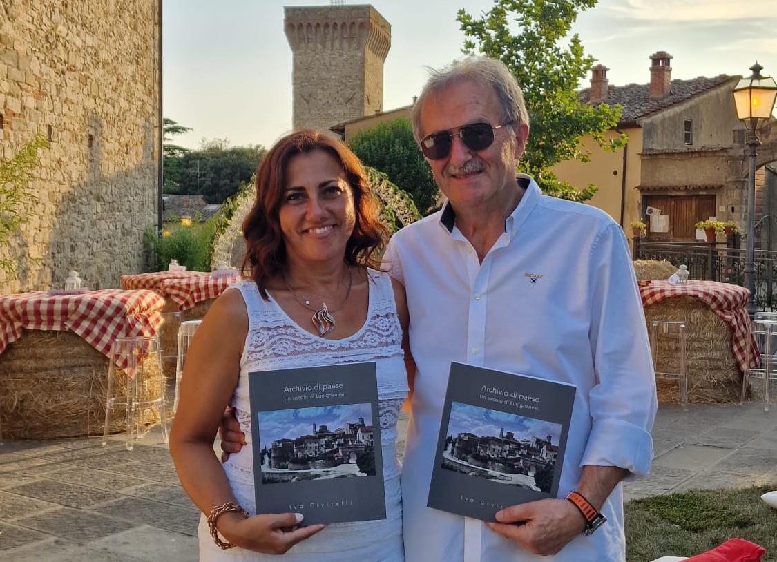 roberta_casini_e_ivo_civitelli