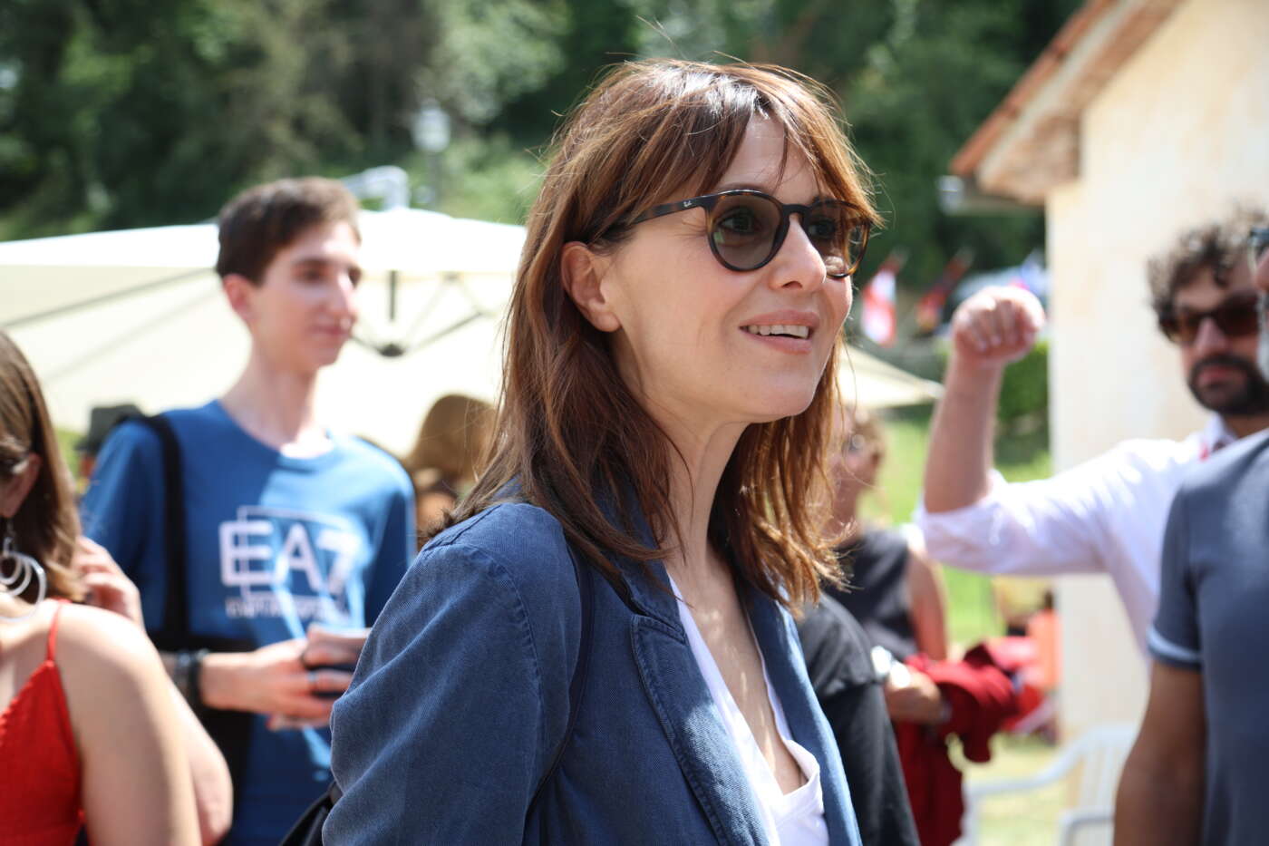 rondine_youtopic fest_07 giu 25 (13)