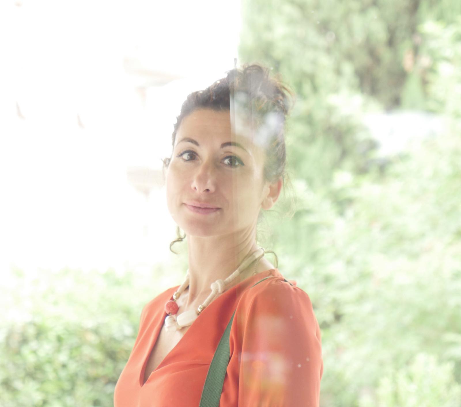 rossana_farini