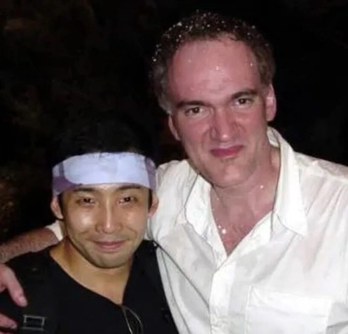 samurai_Tarantino