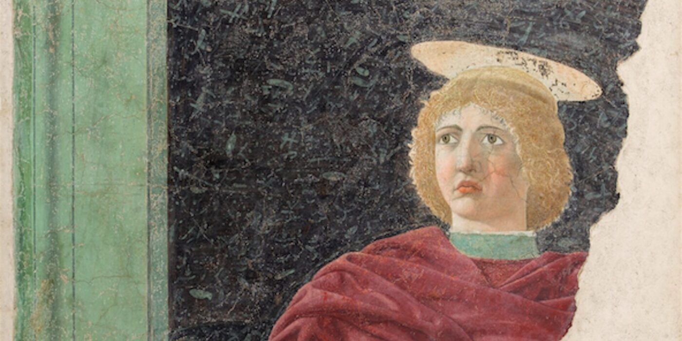 san-giuliano