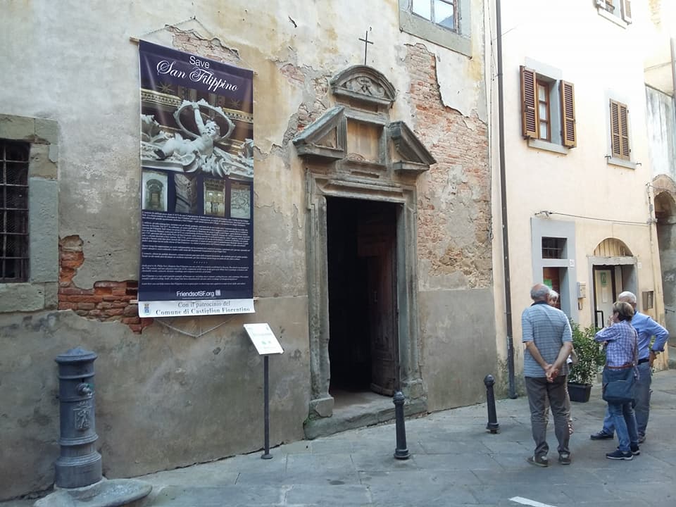 san_filippino_castiglion_fiorentino_6