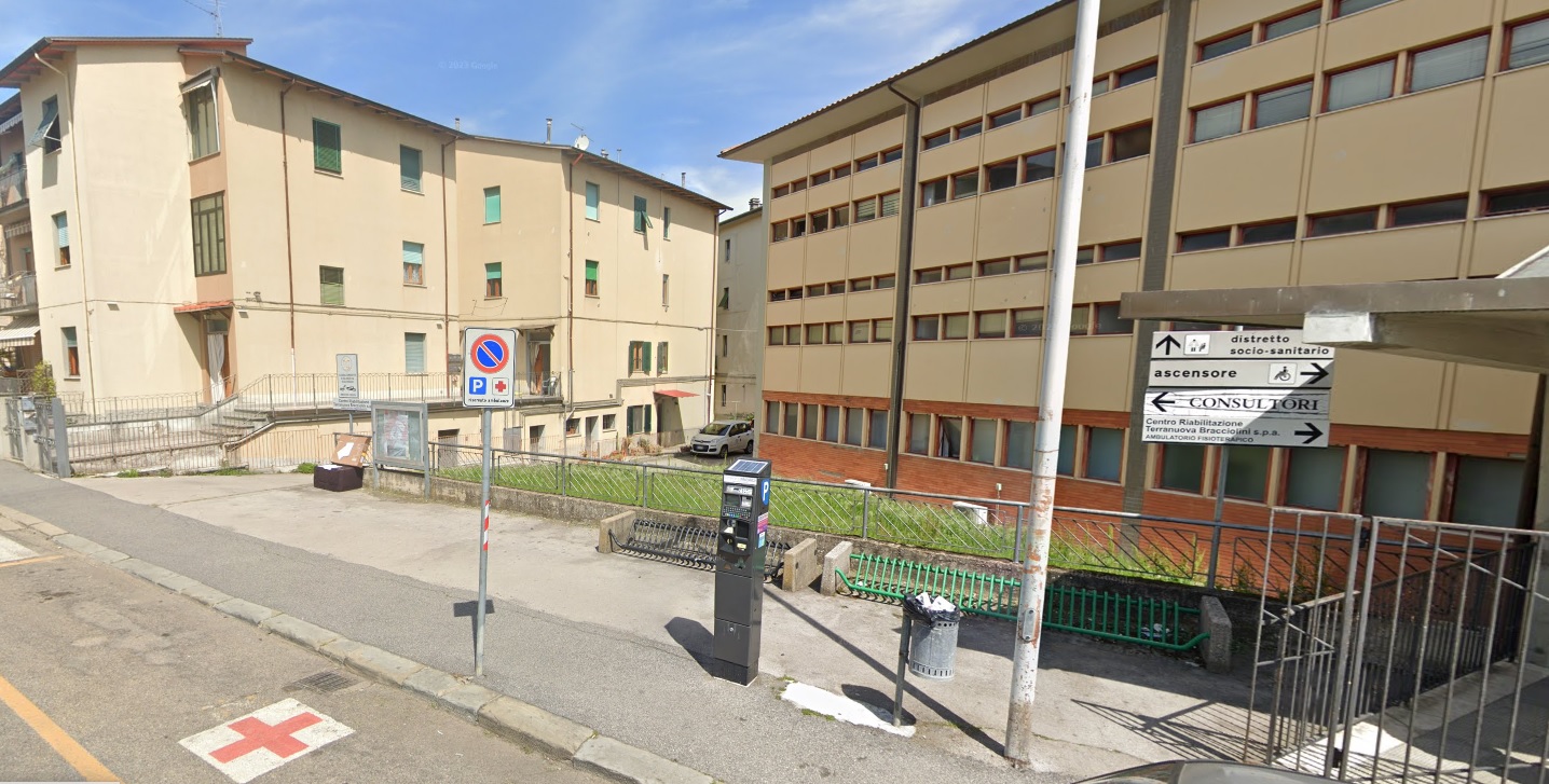 san_giovanni_consultorio