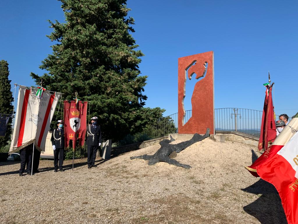 san_polo_celebrazione