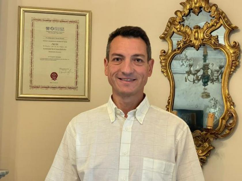 sandro_dini_anghiari