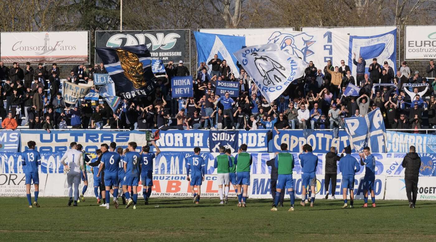 sangiovannese_calcio