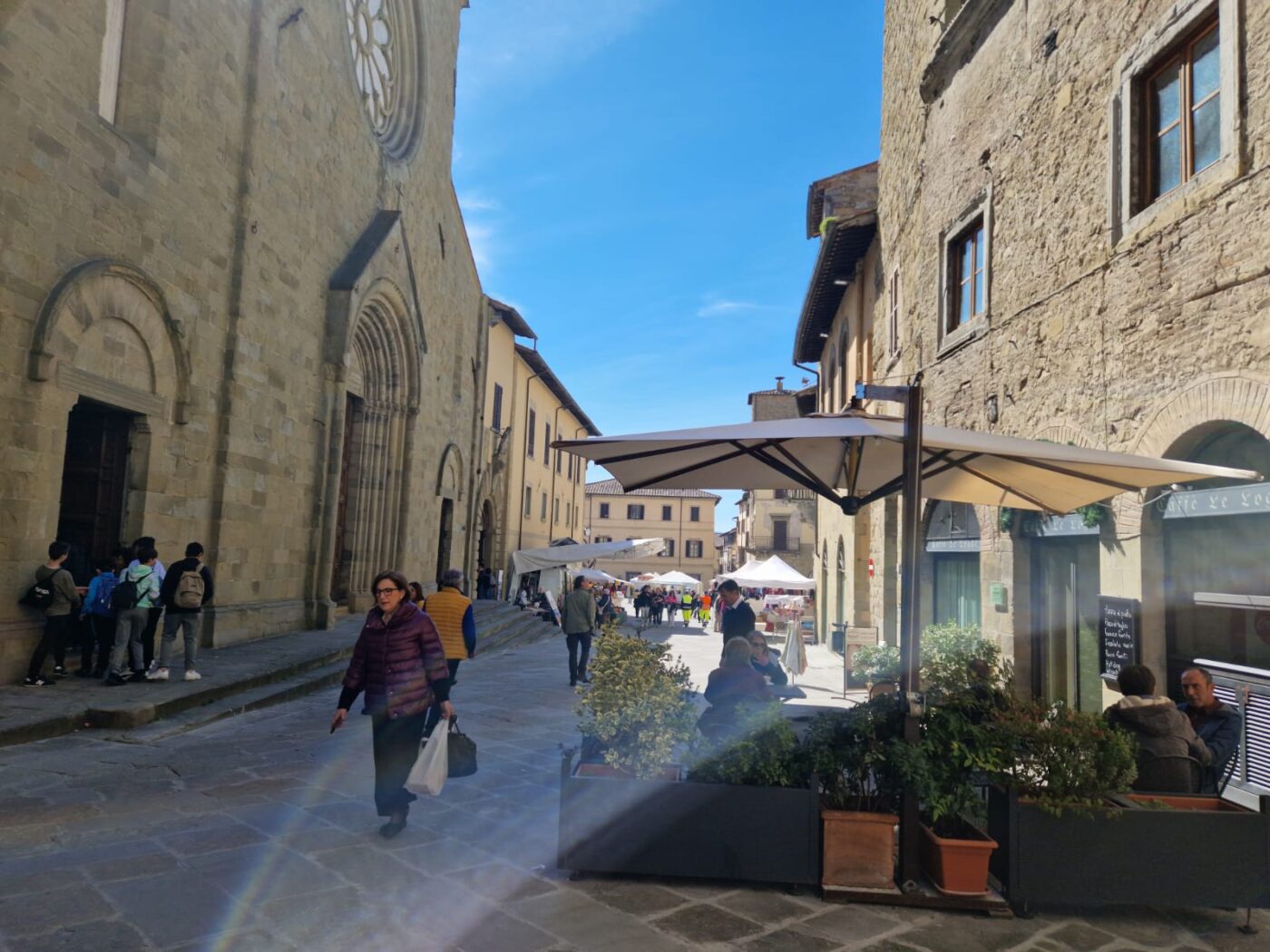 sansepolcro_fiera_2
