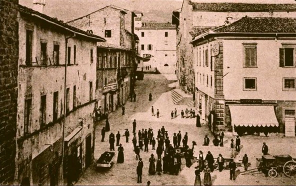 sansepolcro_foto_storica