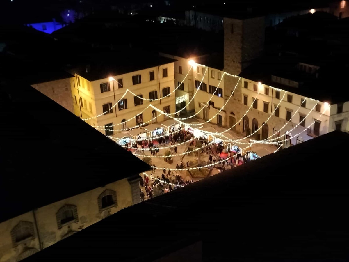 sansepolcro_piazza_torre_di_berta
