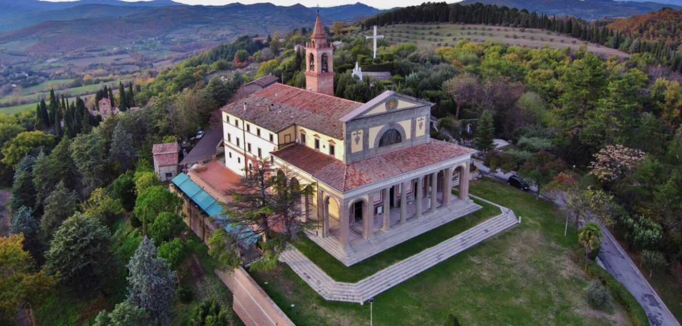 santuario_canoscio