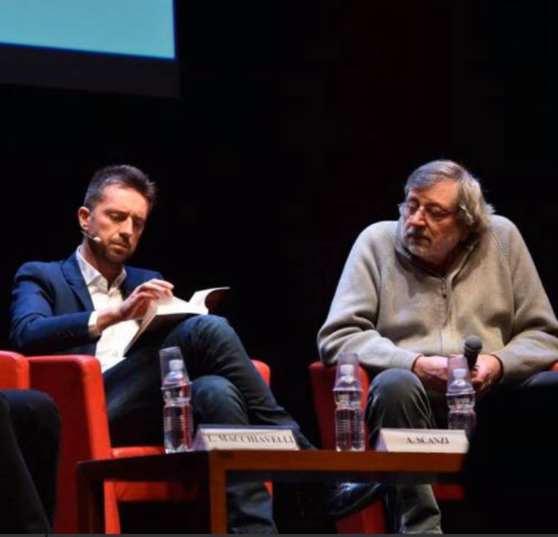 scanzi_guccini