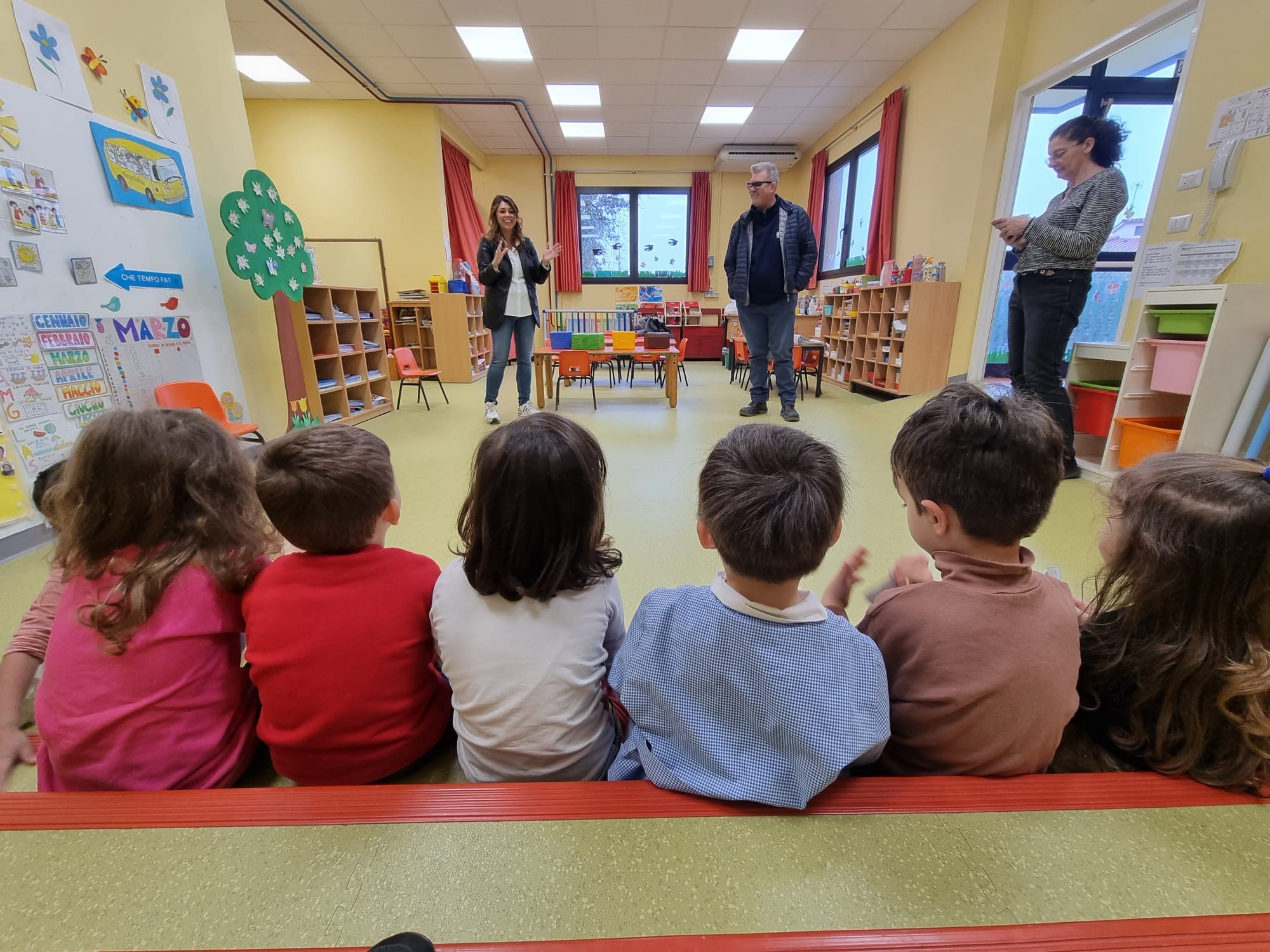scuola_ecologia_1_