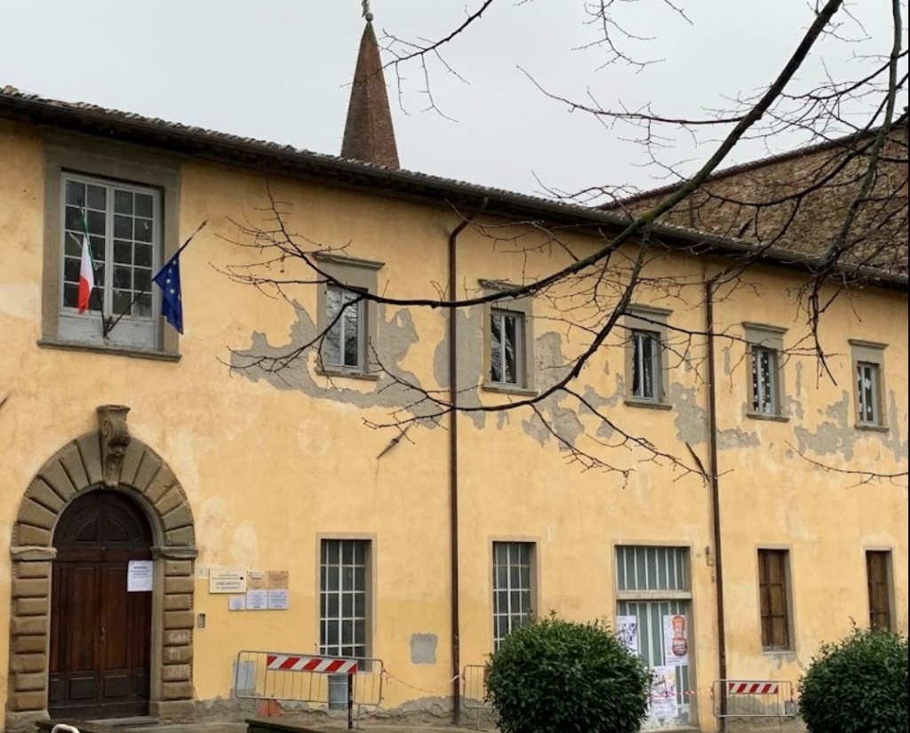 scuola_giovagnoli_sansepolcro