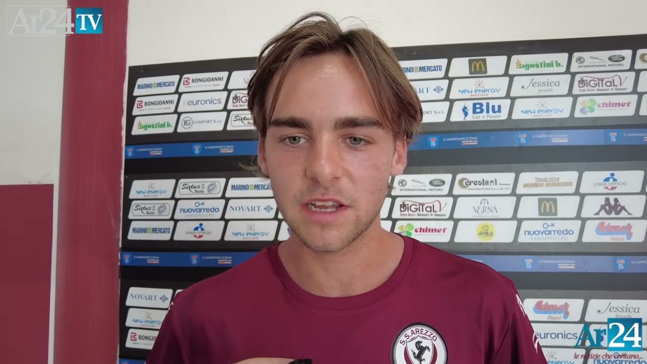 sebastiano_bianchi