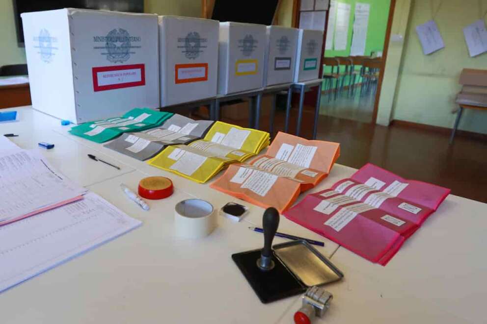 seggio_referendum 2025