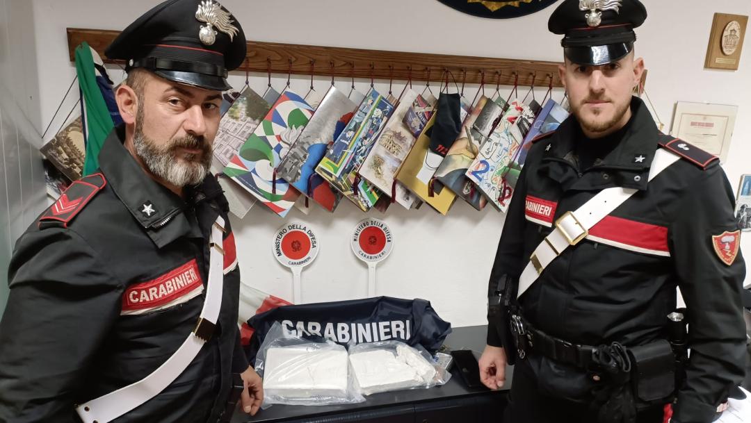 sequestro_droga_badicorte
