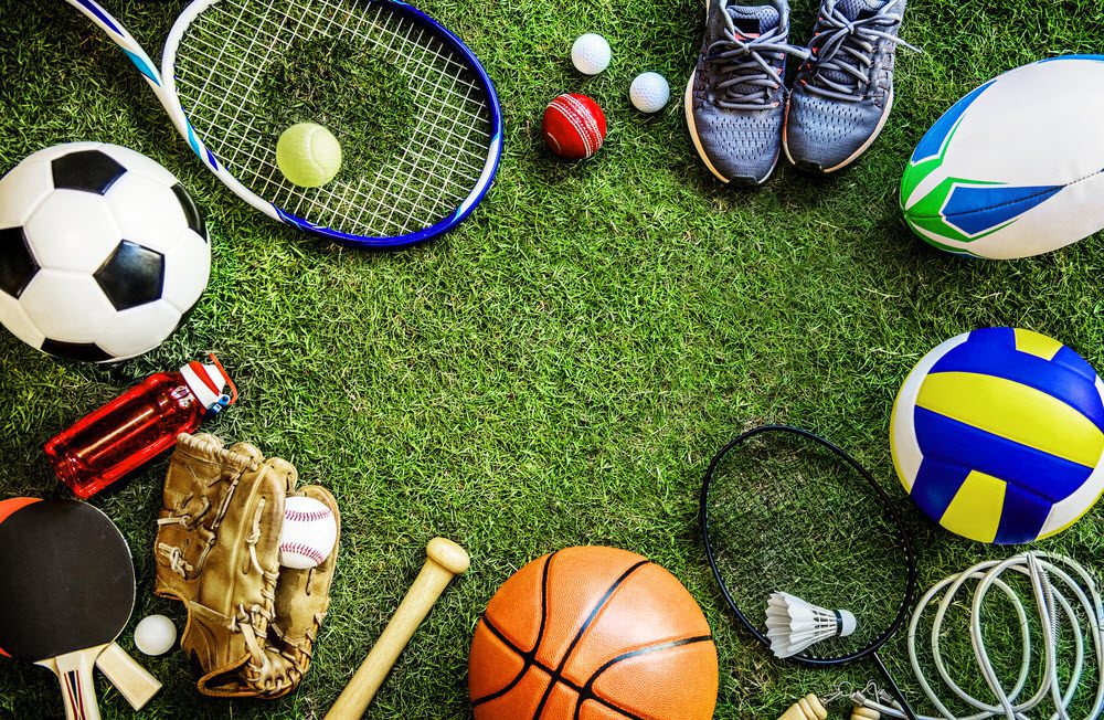 sport_vari