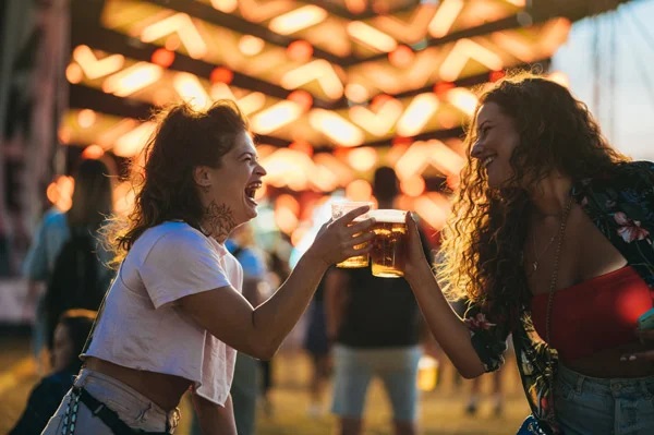 springbeerfestival2024roma