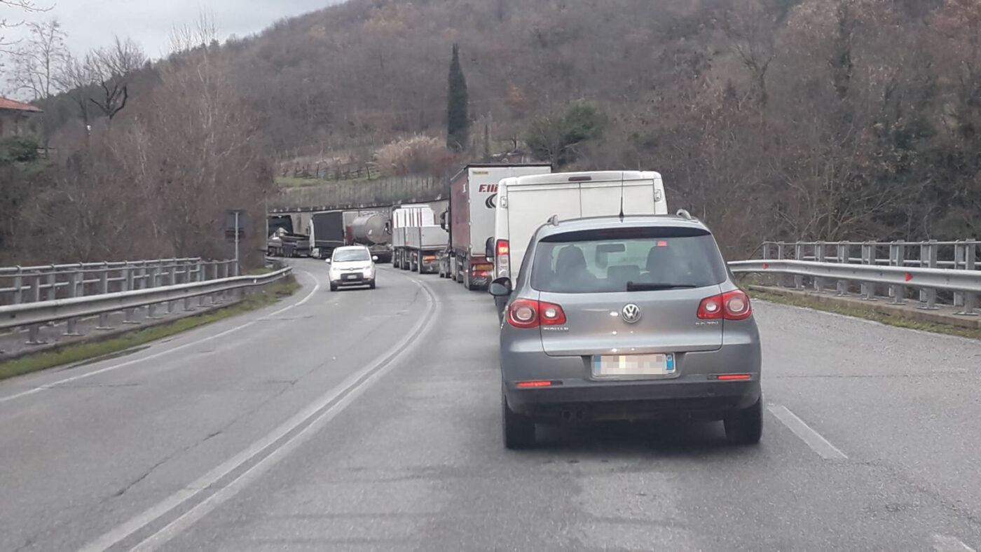 sr71_casentino_1