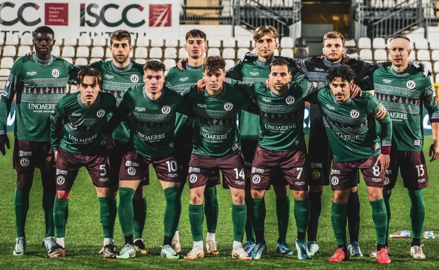 ss_arezzo