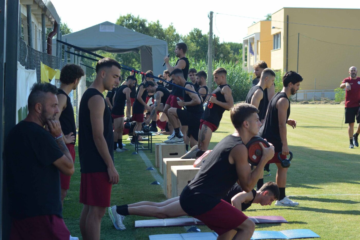 ss_arezzo_preparazione_2024_23