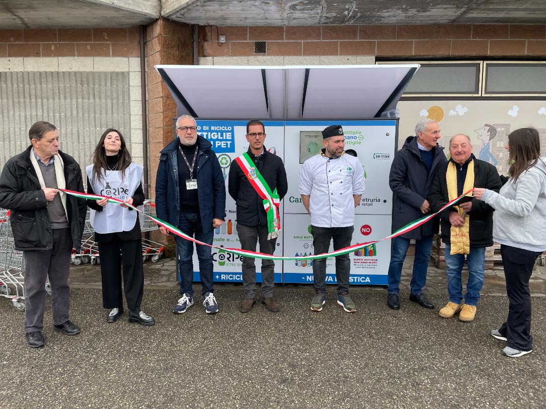 staff_amministrazione_ecocompattatore_280224_3