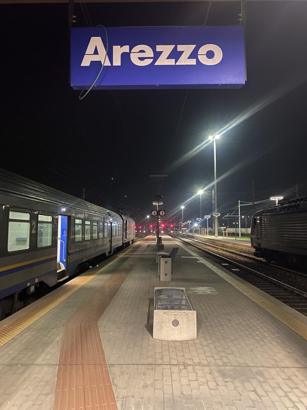 stazione_arezzo