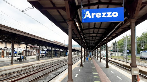 stazione_arezzo_1