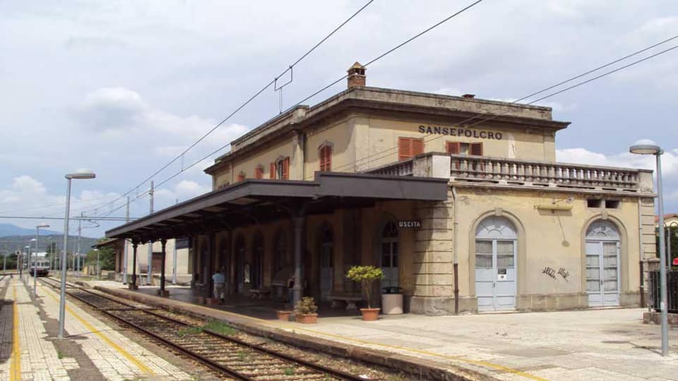stazione_di_Sansepolcro