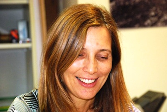 Valdarno, vicinanza solidale tra famiglie grazie al programma P.i.p.p.i.