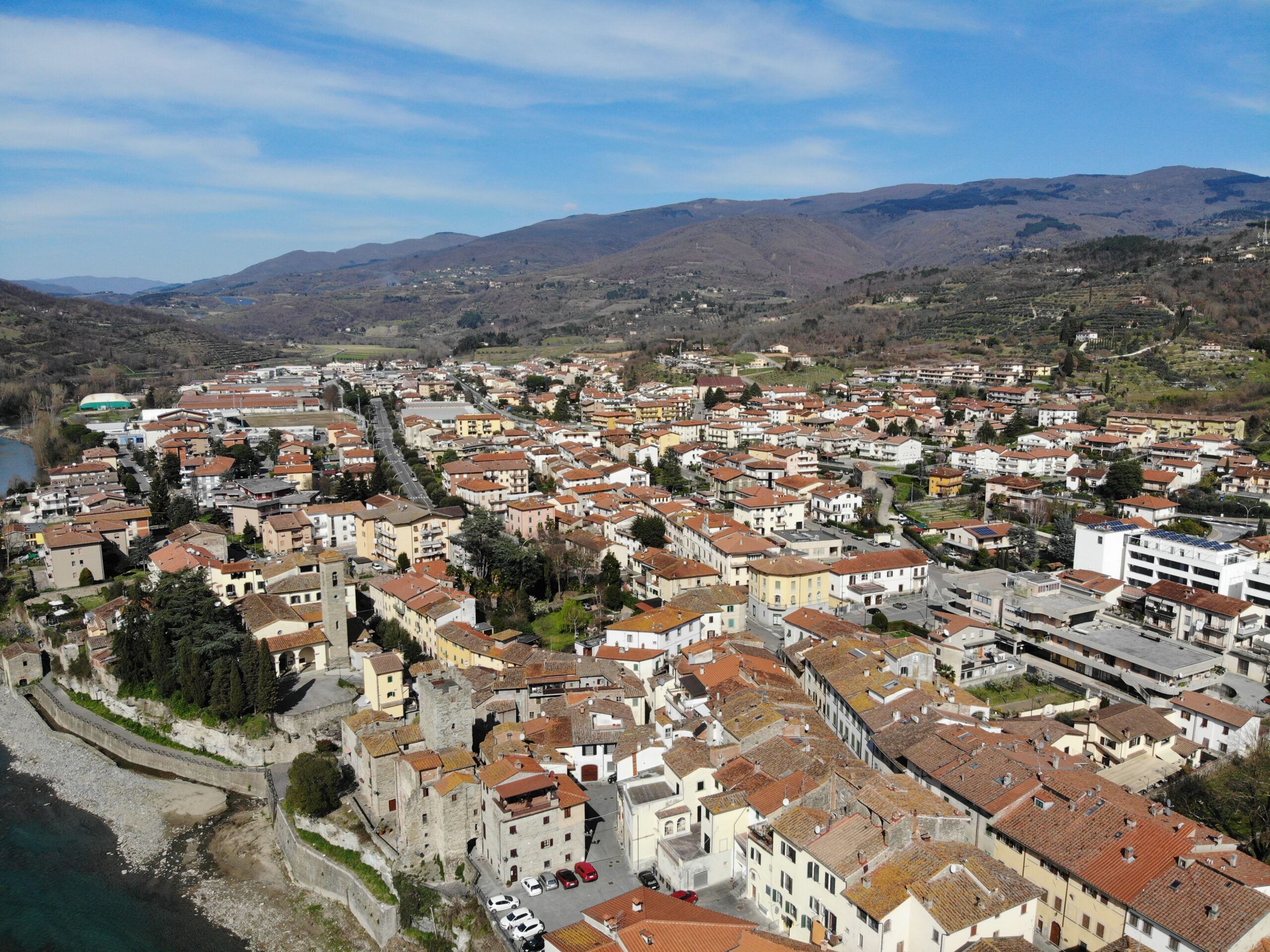 subbiano_panorama