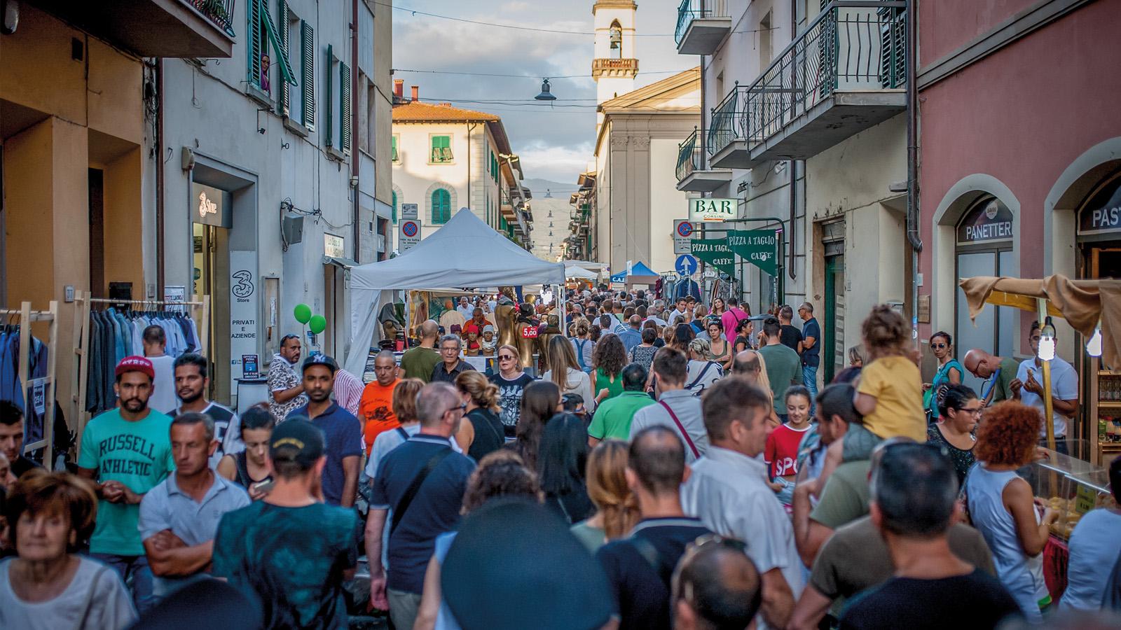 terranuova_festa_del_perdono